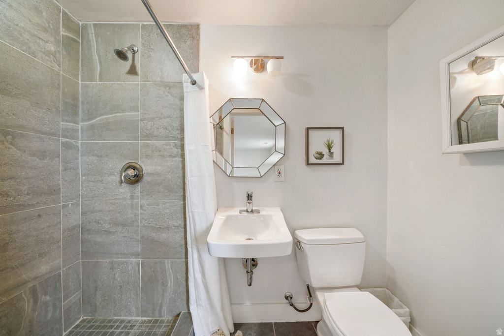 15018 S GALLANT DR Bluffdale, UT 84065