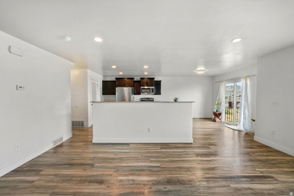 15018 S GALLANT DR Bluffdale, UT 84065