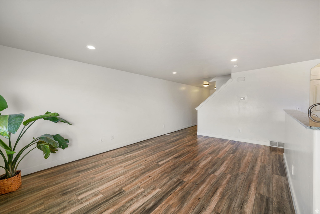 15018 S GALLANT DR Bluffdale, UT 84065