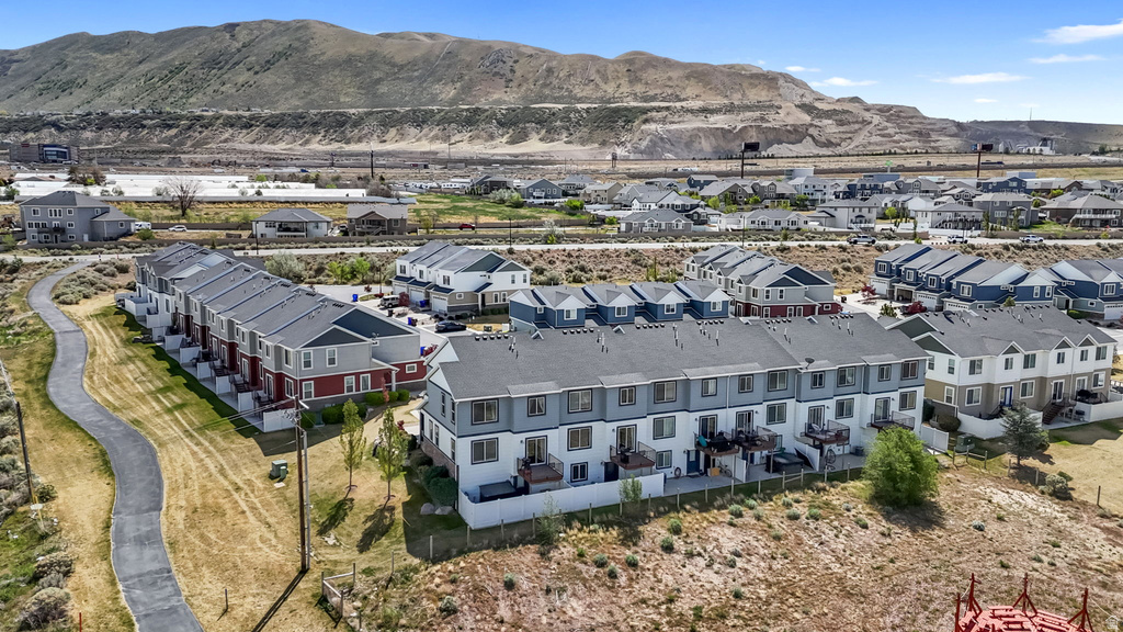 15018 S GALLANT DR Bluffdale, UT 84065