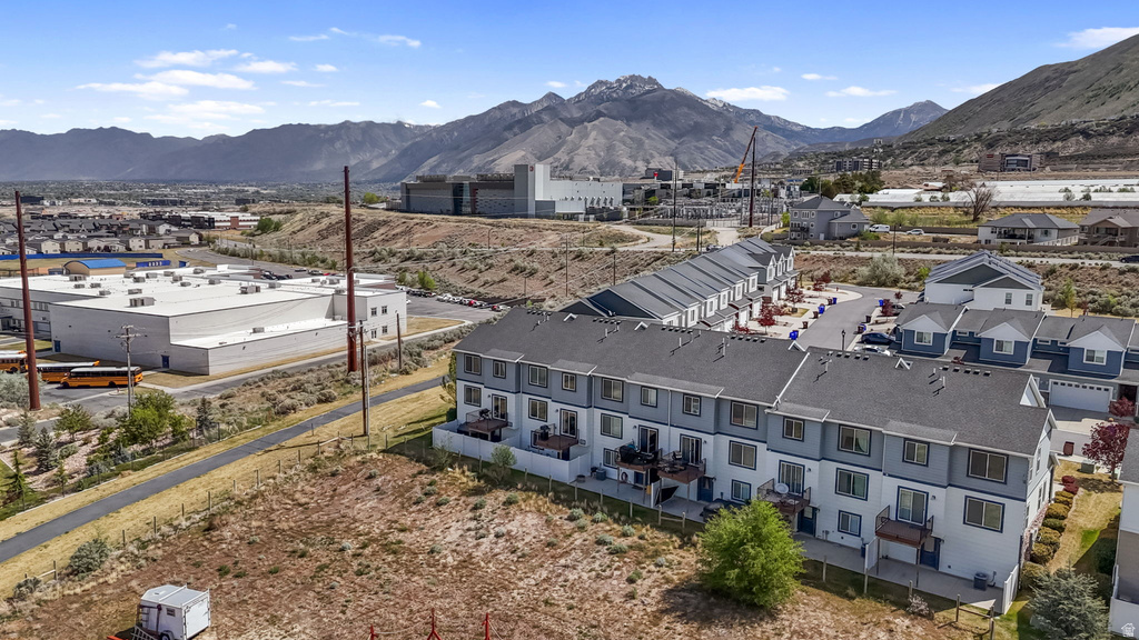 15018 S GALLANT DR Bluffdale, UT 84065