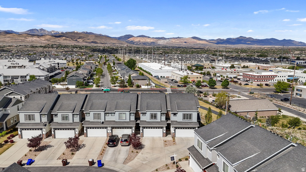 15018 S GALLANT DR Bluffdale, UT 84065