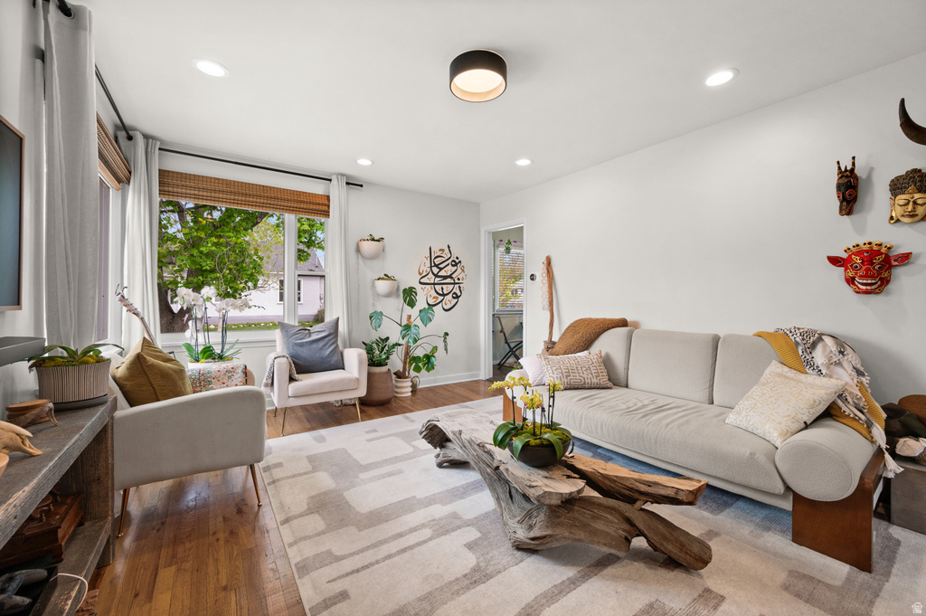 538 E DOWNINGTON AVE Salt Lake City, UT 84105