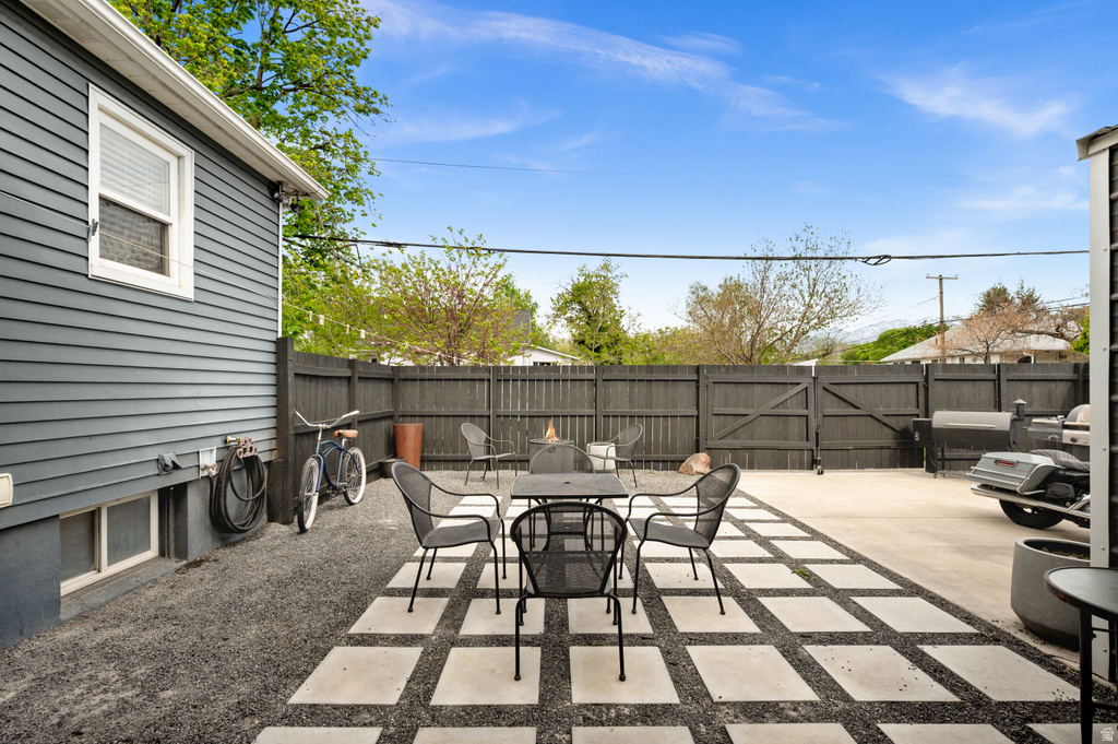 538 E DOWNINGTON AVE Salt Lake City, UT 84105