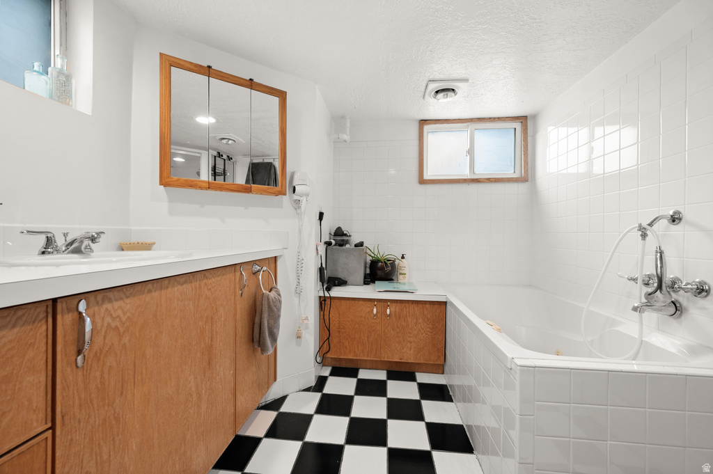 538 E DOWNINGTON AVE Salt Lake City, UT 84105