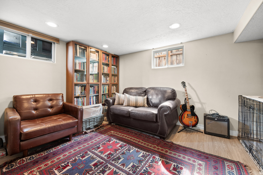 538 E DOWNINGTON AVE Salt Lake City, UT 84105