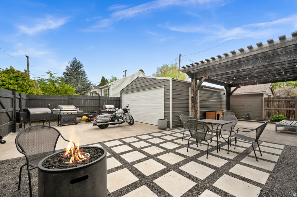 538 E DOWNINGTON AVE Salt Lake City, UT 84105