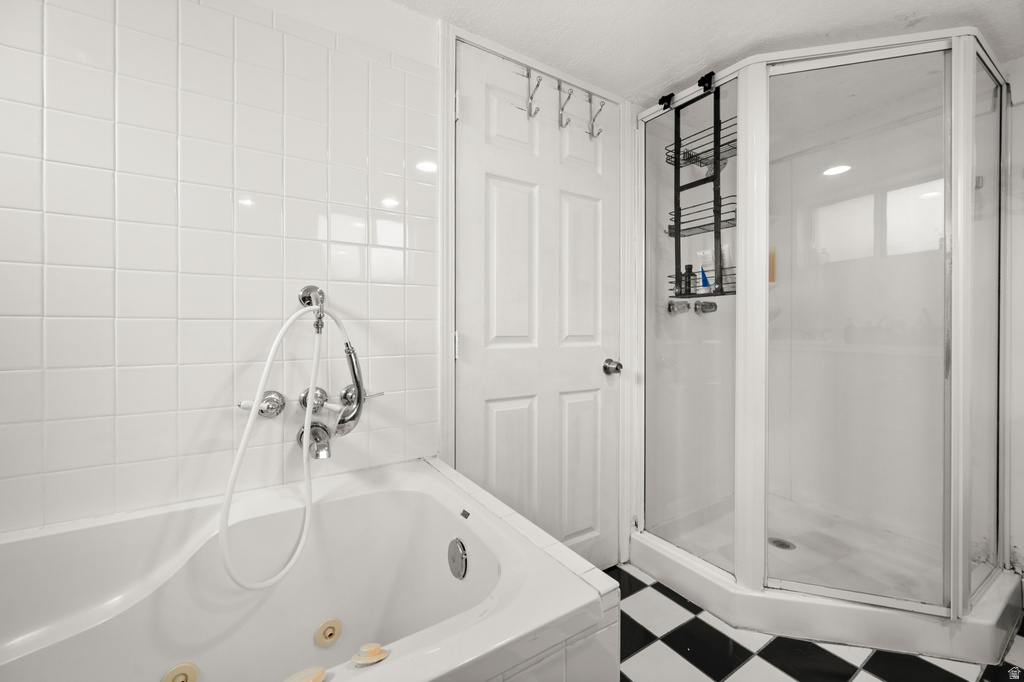 538 E DOWNINGTON AVE Salt Lake City, UT 84105