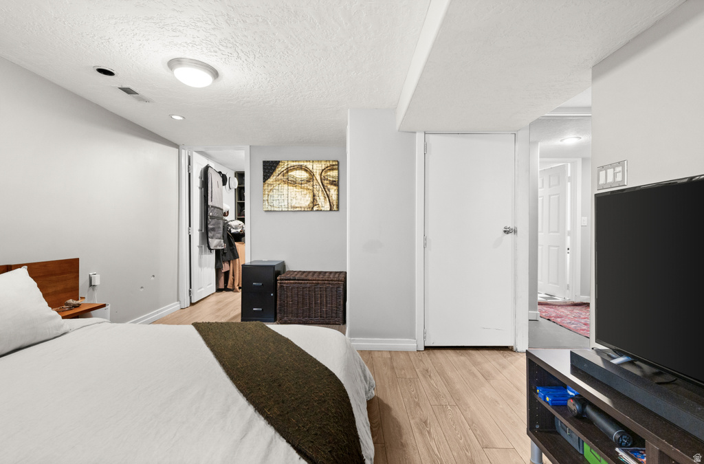 538 E DOWNINGTON AVE Salt Lake City, UT 84105