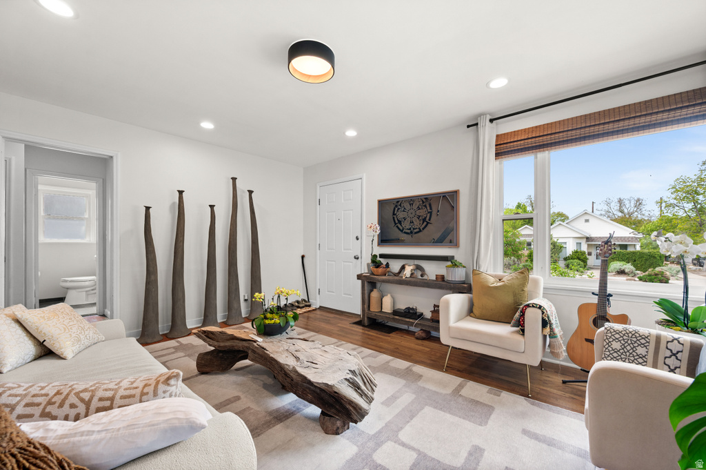 538 E DOWNINGTON AVE Salt Lake City, UT 84105