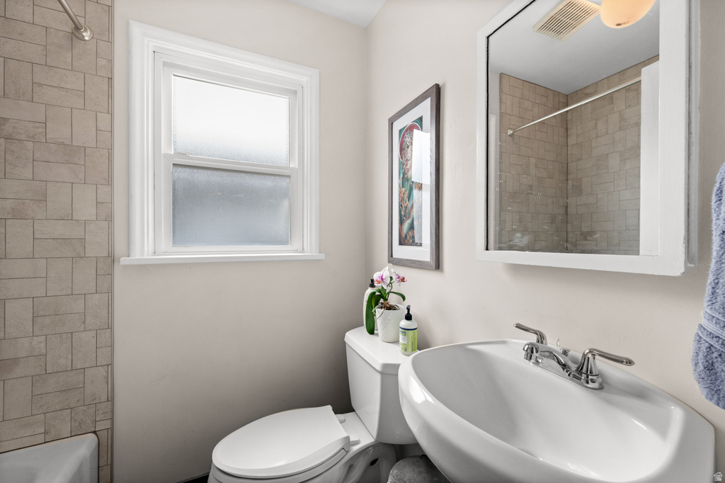 538 E DOWNINGTON AVE Salt Lake City, UT 84105