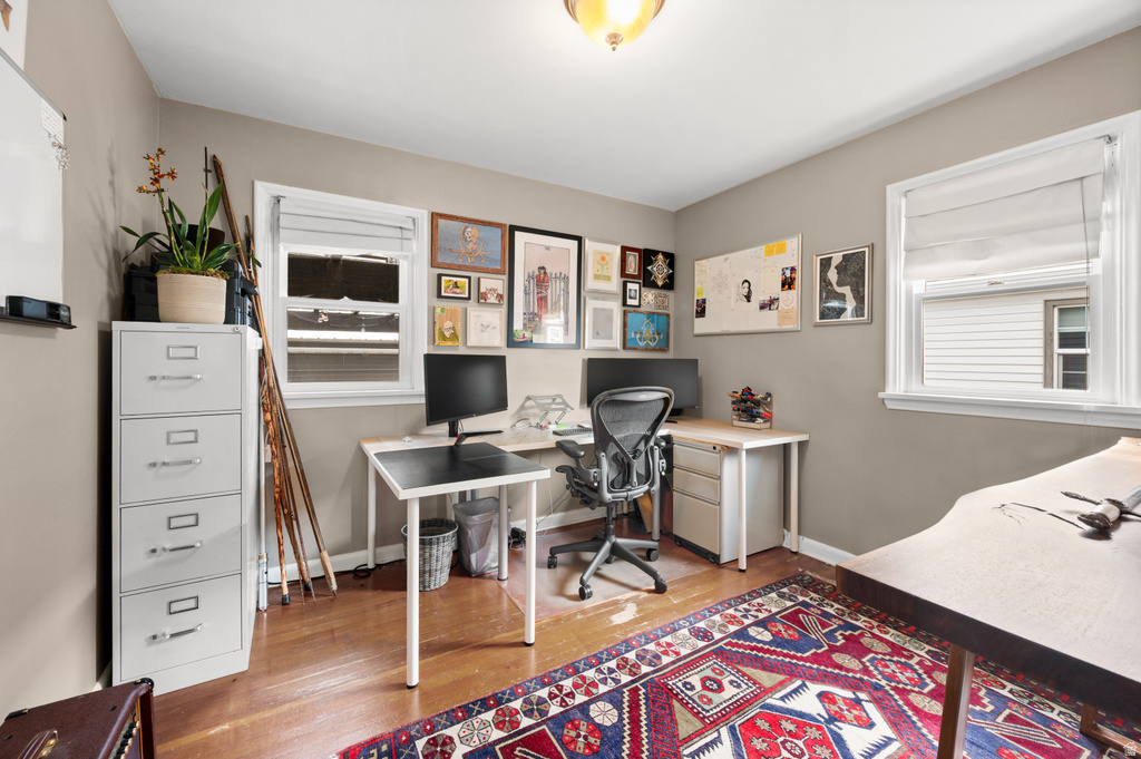 538 E DOWNINGTON AVE Salt Lake City, UT 84105