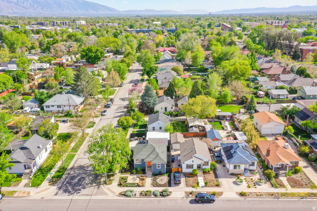 538 E DOWNINGTON AVE Salt Lake City, UT 84105