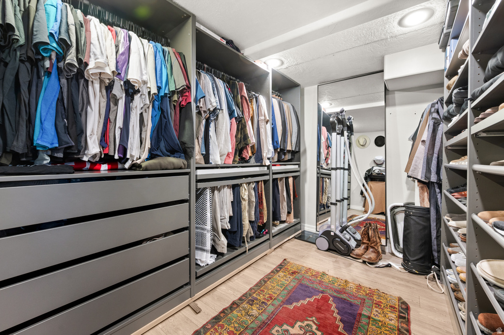 538 E DOWNINGTON AVE Salt Lake City, UT 84105