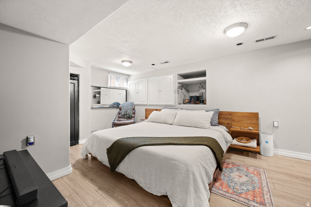 538 E DOWNINGTON AVE Salt Lake City, UT 84105