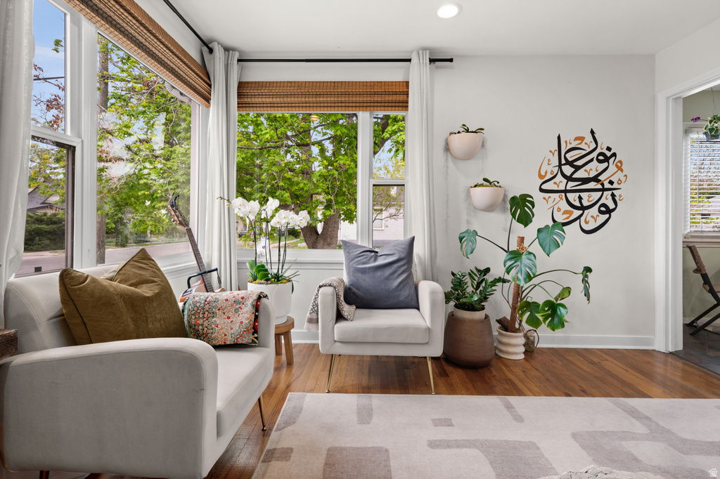 538 E DOWNINGTON AVE Salt Lake City, UT 84105