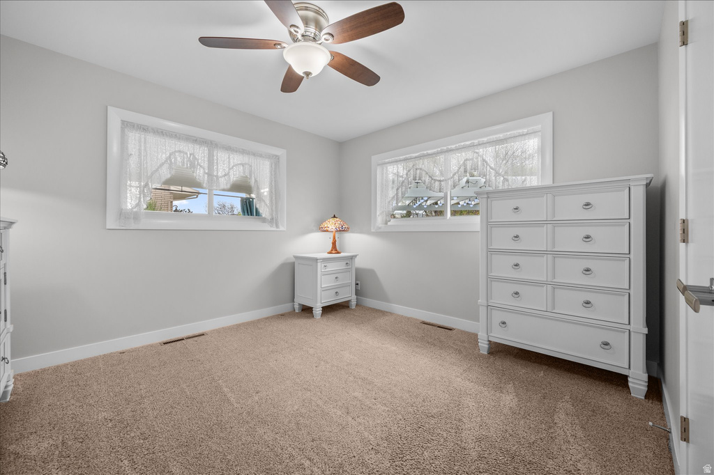 781 N 300 E Tremonton, UT 84337