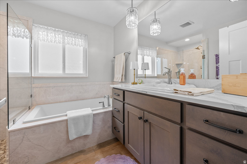 781 N 300 E Tremonton, UT 84337