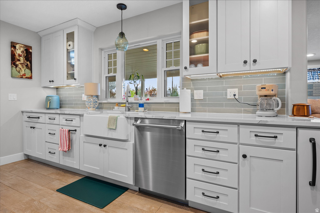 781 N 300 E Tremonton, UT 84337