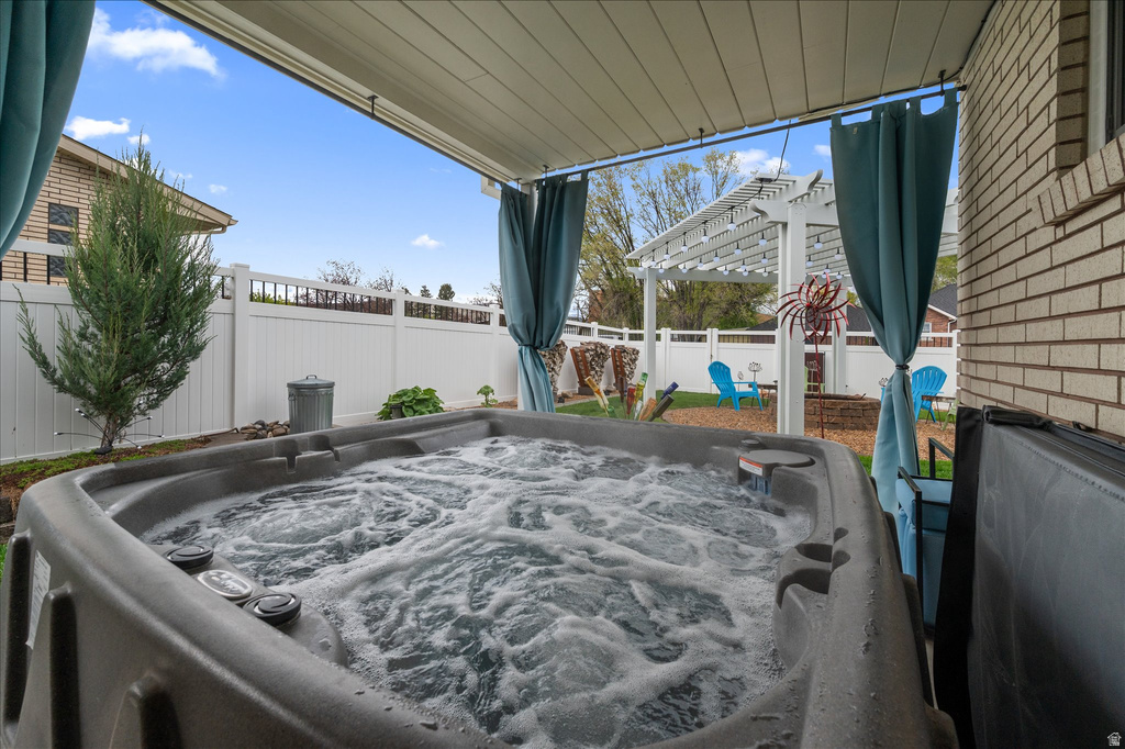 781 N 300 E Tremonton, UT 84337