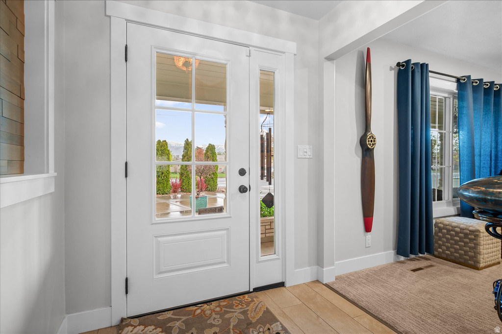 781 N 300 E Tremonton, UT 84337