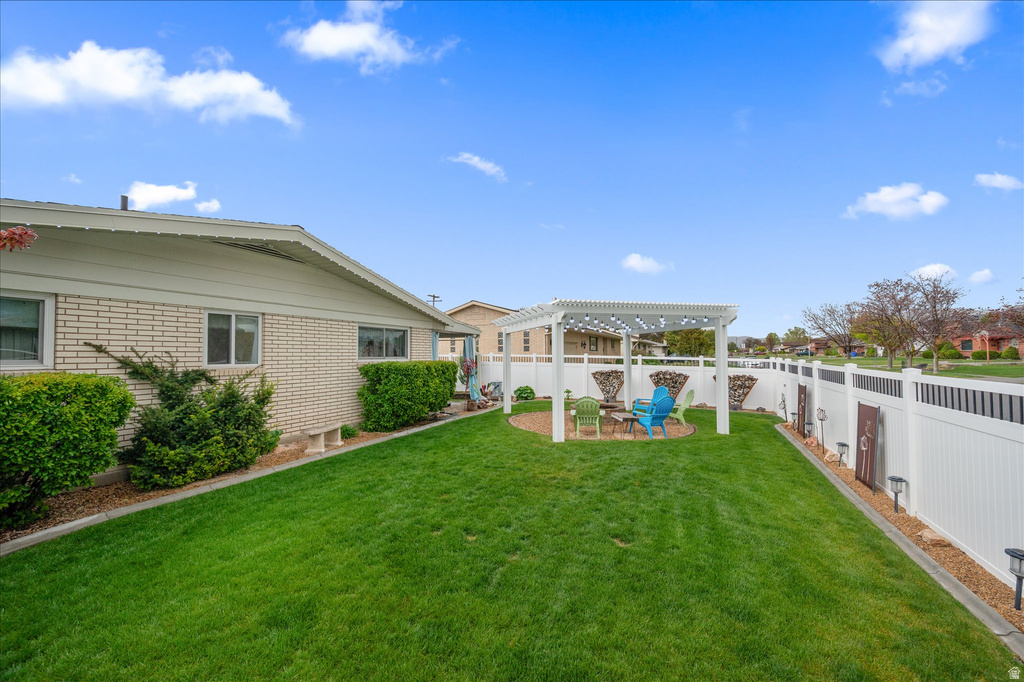 781 N 300 E Tremonton, UT 84337