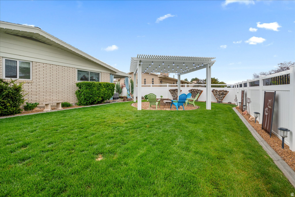 781 N 300 E Tremonton, UT 84337