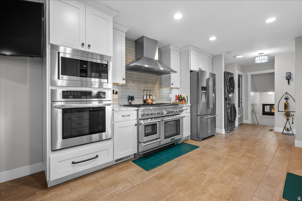 781 N 300 E Tremonton, UT 84337