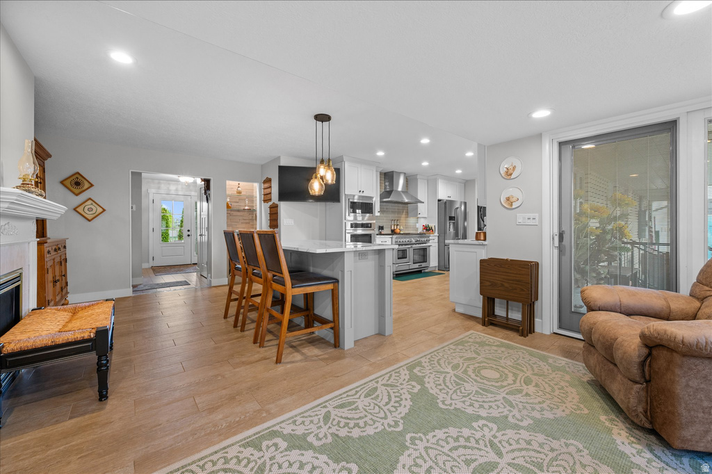 781 N 300 E Tremonton, UT 84337