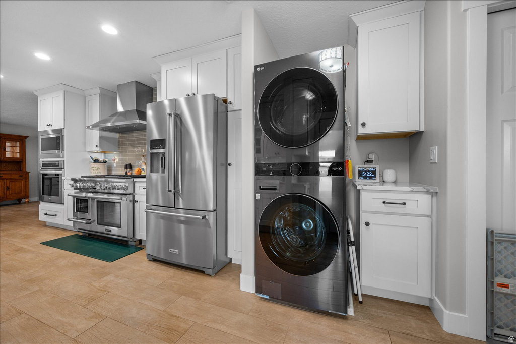 781 N 300 E Tremonton, UT 84337