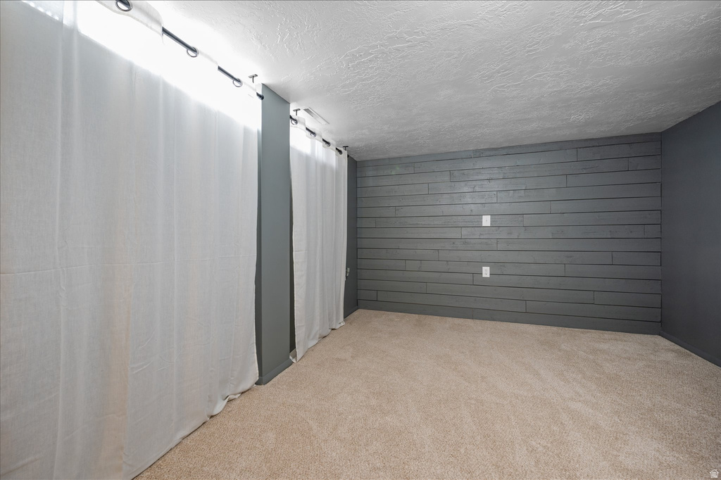 781 N 300 E Tremonton, UT 84337