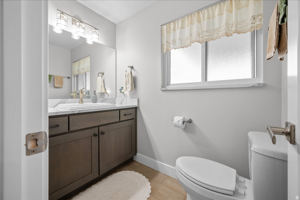 781 N 300 E Tremonton, UT 84337