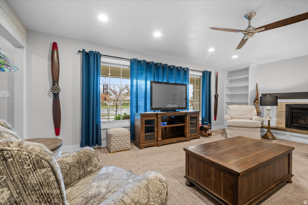 781 N 300 E Tremonton, UT 84337