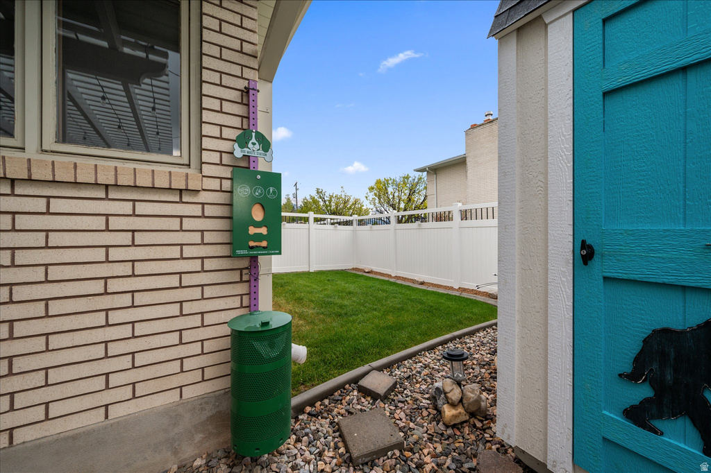 781 N 300 E Tremonton, UT 84337