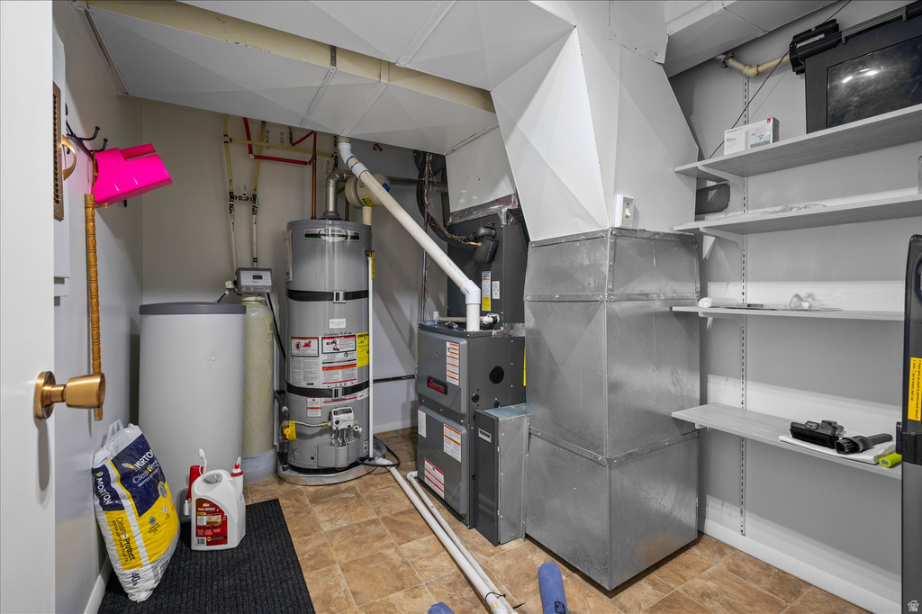 781 N 300 E Tremonton, UT 84337