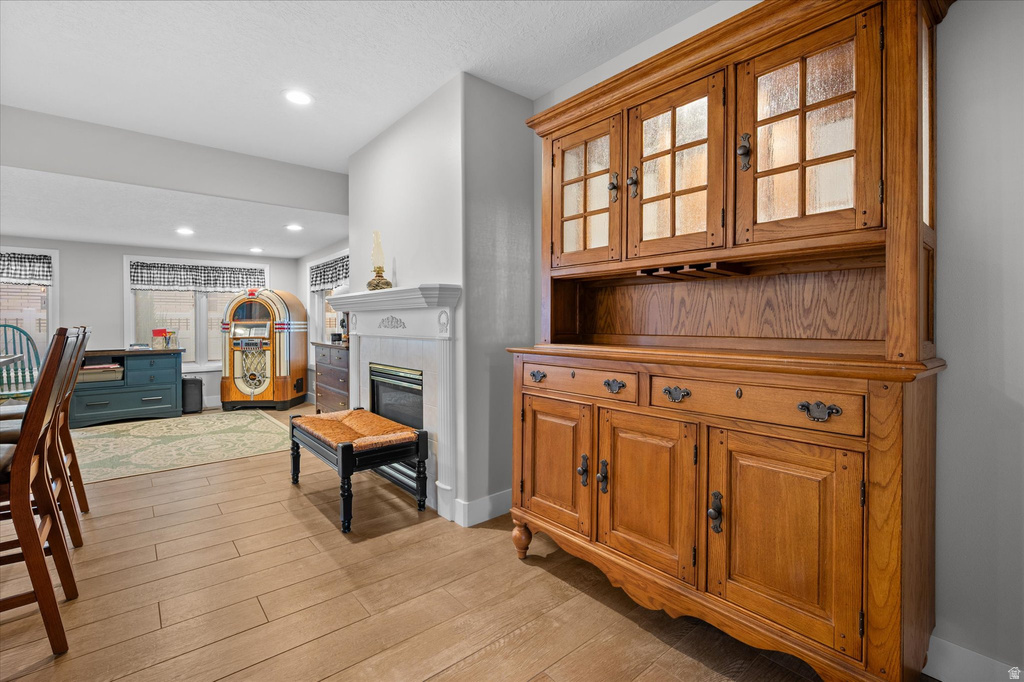 781 N 300 E Tremonton, UT 84337