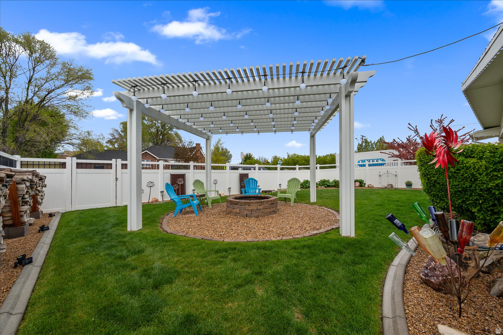 781 N 300 E Tremonton, UT 84337