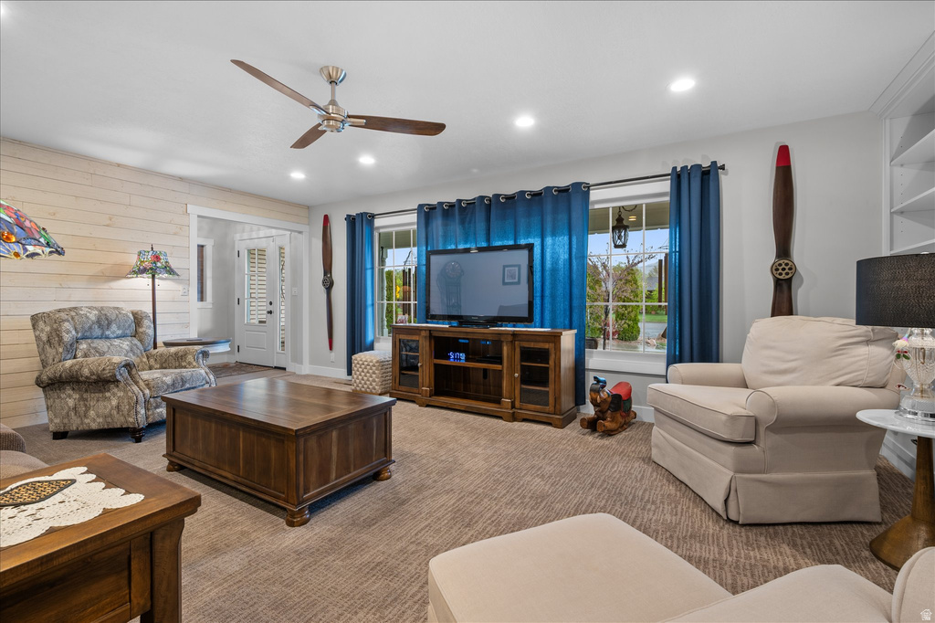 781 N 300 E Tremonton, UT 84337