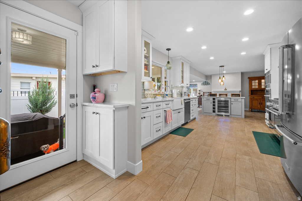 781 N 300 E Tremonton, UT 84337