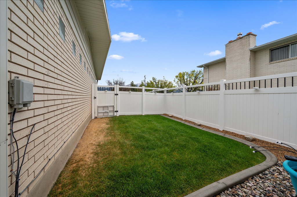 781 N 300 E Tremonton, UT 84337