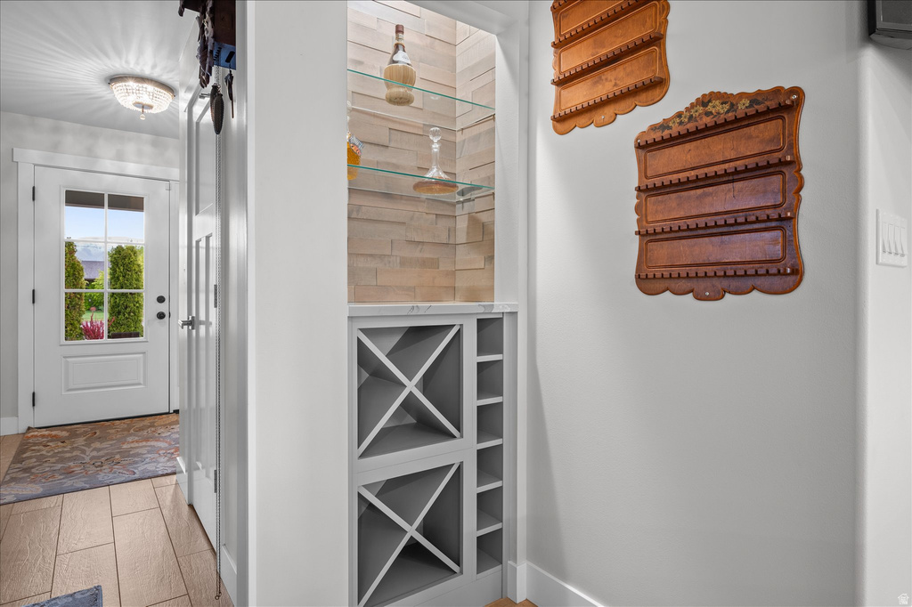 781 N 300 E Tremonton, UT 84337