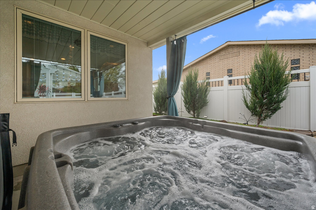 781 N 300 E Tremonton, UT 84337