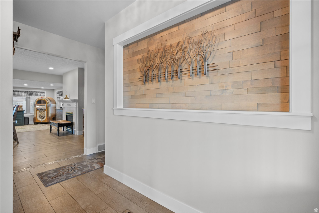 781 N 300 E Tremonton, UT 84337