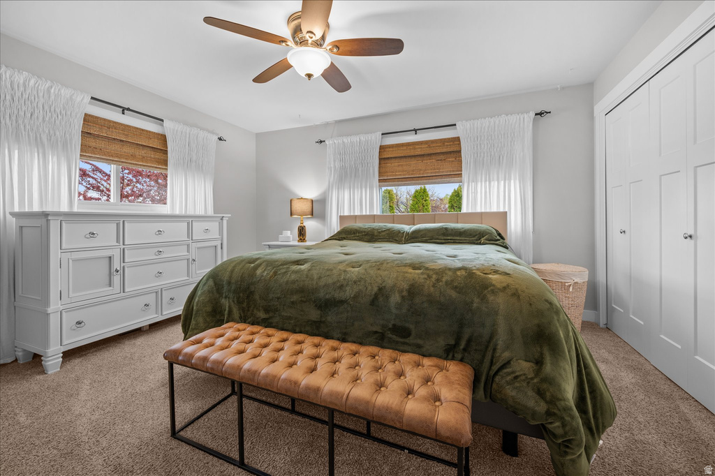 781 N 300 E Tremonton, UT 84337