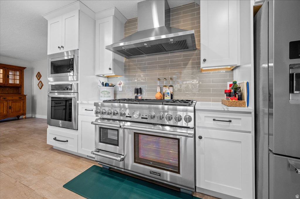 781 N 300 E Tremonton, UT 84337