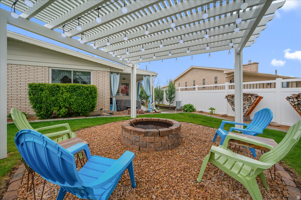 781 N 300 E Tremonton, UT 84337