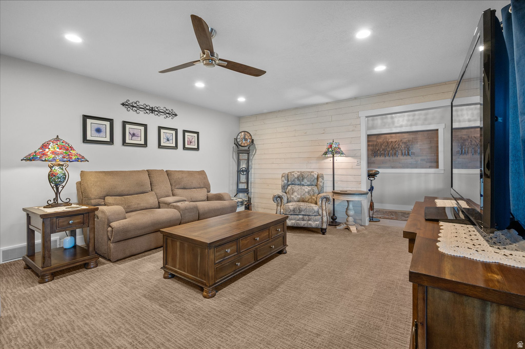 781 N 300 E Tremonton, UT 84337