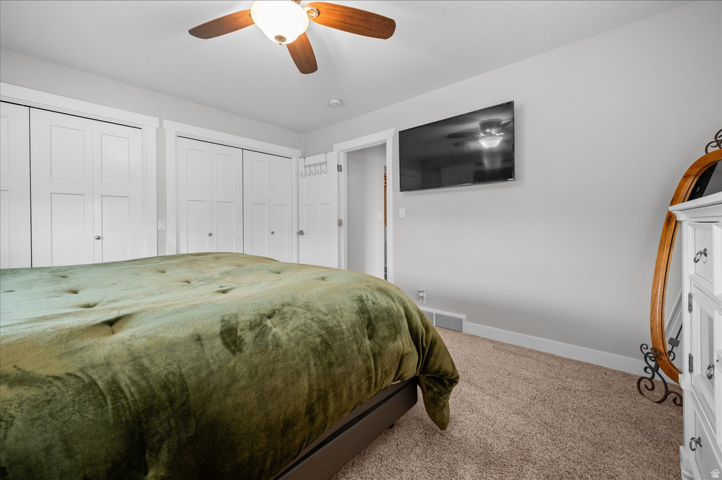 781 N 300 E Tremonton, UT 84337