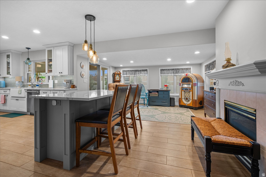 781 N 300 E Tremonton, UT 84337