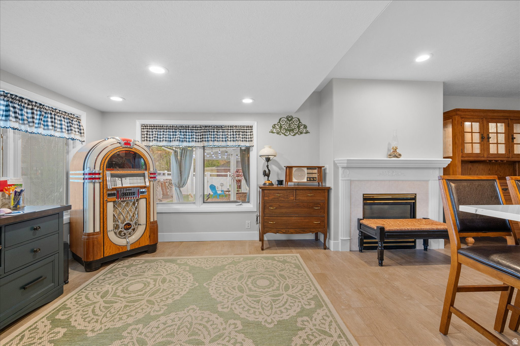 781 N 300 E Tremonton, UT 84337